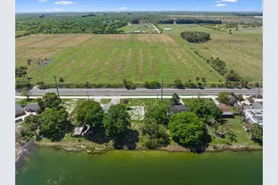 6208 Emerson Avenue, Fort Pierce, FL 34951 - Photo 10