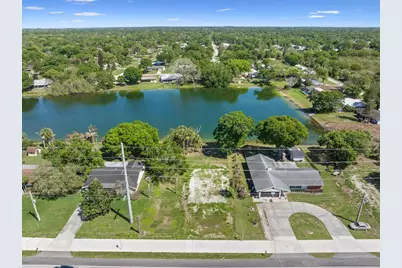 6208 Emerson Avenue, Fort Pierce, FL 34951 - Photo 2