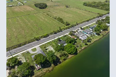 6208 Emerson Avenue, Fort Pierce, FL 34951 - Photo 12