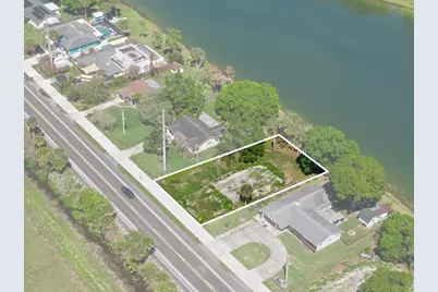 6208 Emerson Avenue, Fort Pierce, FL 34951 - Photo 16