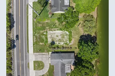 6208 Emerson Avenue, Fort Pierce, FL 34951 - Photo 6