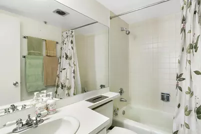 3000 Presidential Way #401, West Palm Beach, FL 33401 - Photo 12