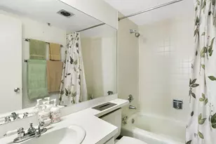 3000 Presidential Way, West Palm Beach, FL 33401 - Photo 12