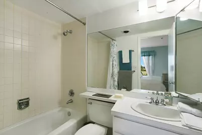 3000 Presidential Way #401, West Palm Beach, FL 33401 - Photo 10