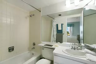 3000 Presidential Way, West Palm Beach, FL 33401 - Photo 10
