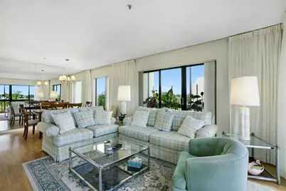 3000 Presidential Way #401, West Palm Beach, FL 33401 - Photo 2