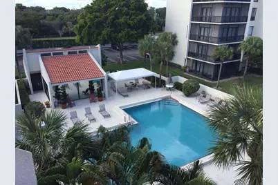 3000 Presidential Way #401, West Palm Beach, FL 33401 - Photo 20