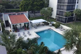 3000 Presidential Way, West Palm Beach, FL 33401 - Photo 20