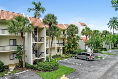 3000 Presidential Way #401, West Palm Beach, FL 33401 - Photo 1