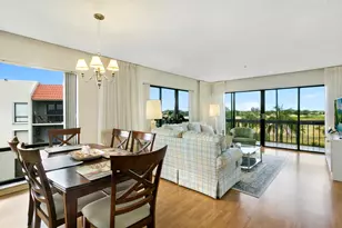 3000 Presidential Way, West Palm Beach, FL 33401 - Photo 8