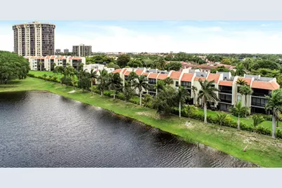 3000 Presidential Way #401, West Palm Beach, FL 33401 - Photo 22