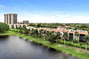 3000 Presidential Way, West Palm Beach, FL 33401 - Photo 22