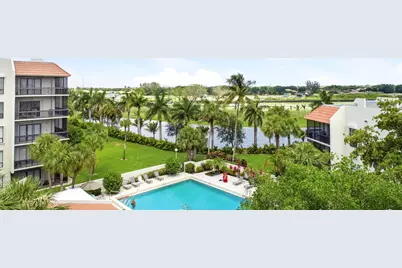 3000 Presidential Way #401, West Palm Beach, FL 33401 - Photo 18