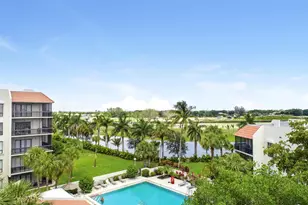 3000 Presidential Way, West Palm Beach, FL 33401 - Photo 18