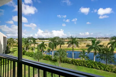 3000 Presidential Way #401, West Palm Beach, FL 33401 - Photo 14