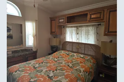 13680 NW 127th Terrace #17, Okeechobee, FL 34974 - Photo 30