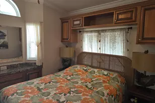 13680 NW 127th Terrace, Okeechobee, FL 34974 - Photo 30