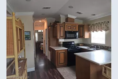 13680 NW 127th Terrace #17, Okeechobee, FL 34974 - Photo 36