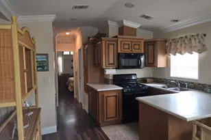 13680 NW 127th Terrace, Okeechobee, FL 34974 - Photo 36