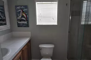13680 NW 127th Terrace, Okeechobee, FL 34974 - Photo 34