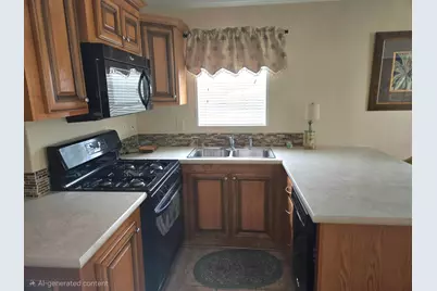 13680 NW 127th Terrace #17, Okeechobee, FL 34974 - Photo 24