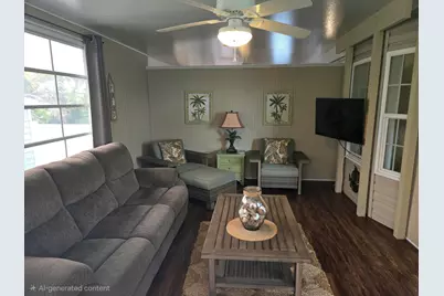13680 NW 127th Terrace #17, Okeechobee, FL 34974 - Photo 18
