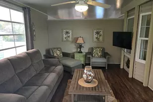 13680 NW 127th Terrace, Okeechobee, FL 34974 - Photo 18