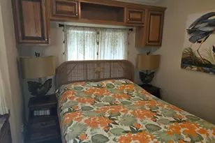13680 NW 127th Terrace, Okeechobee, FL 34974 - Photo 32