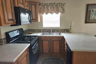13680 NW 127th Terrace, Okeechobee, FL 34974 - Photo 8