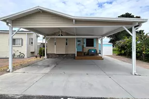 13680 NW 127th Terrace, Okeechobee, FL 34974 - Photo 1