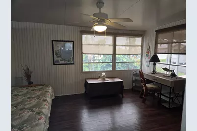 13680 NW 127th Terrace #17, Okeechobee, FL 34974 - Photo 6