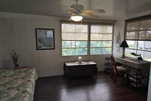 13680 NW 127th Terrace, Okeechobee, FL 34974 - Photo 6