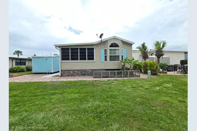 13680 NW 127th Terrace #17, Okeechobee, FL 34974 - Photo 40