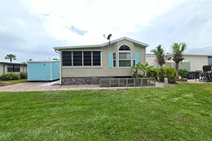 13680 NW 127th Terrace, Okeechobee, FL 34974 - Photo 40