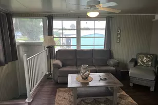 13680 NW 127th Terrace, Okeechobee, FL 34974 - Photo 22
