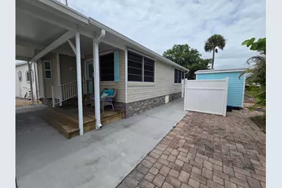 13680 NW 127th Terrace #17, Okeechobee, FL 34974 - Photo 38