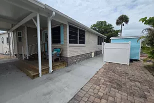 13680 NW 127th Terrace, Okeechobee, FL 34974 - Photo 38