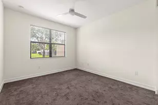 14018 Gold Tigereye Trl, Delray Beach, FL 33446 - Photo 18
