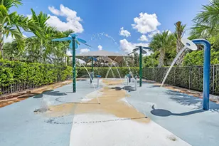 14018 Gold Tigereye Trl, Delray Beach, FL 33446 - Photo 52
