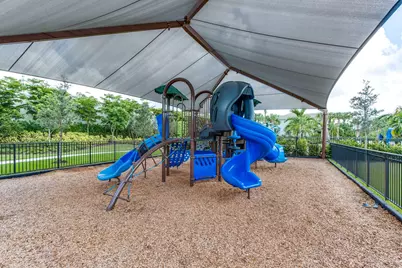 14018 Gold Tigereye Trail, Delray Beach, FL 33446 - Photo 52
