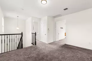 14018 Gold Tigereye Trl, Delray Beach, FL 33446 - Photo 22