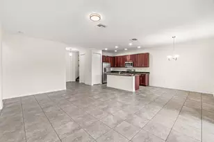 14018 Gold Tigereye Trl, Delray Beach, FL 33446 - Photo 8
