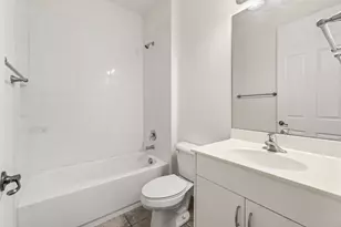 14018 Gold Tigereye Trl, Delray Beach, FL 33446 - Photo 16