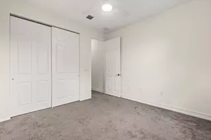 14018 Gold Tigereye Trl, Delray Beach, FL 33446 - Photo 34