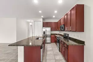 14018 Gold Tigereye Trl, Delray Beach, FL 33446 - Photo 4