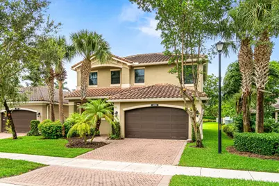 14018 Gold Tigereye Trail, Delray Beach, FL 33446 - Photo 2