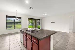 14018 Gold Tigereye Trl, Delray Beach, FL 33446 - Photo 14