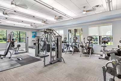14018 Gold Tigereye Trail, Delray Beach, FL 33446 - Photo 48