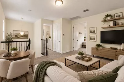14018 Gold Tigereye Trail, Delray Beach, FL 33446 - Photo 4
