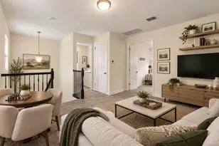 14018 Gold Tigereye Trl, Delray Beach, FL 33446 - Photo 4